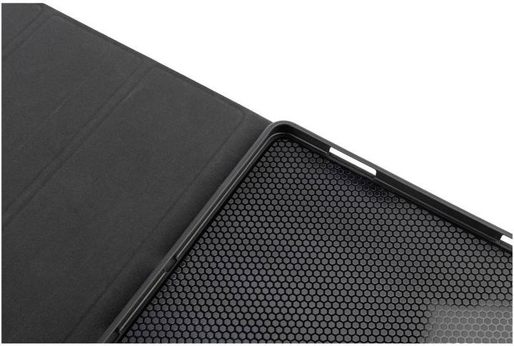 Produktbild Tucano TRE BookCase Tab P11, Lenovo Tab P11 Plus (Lenovo Tab P11)