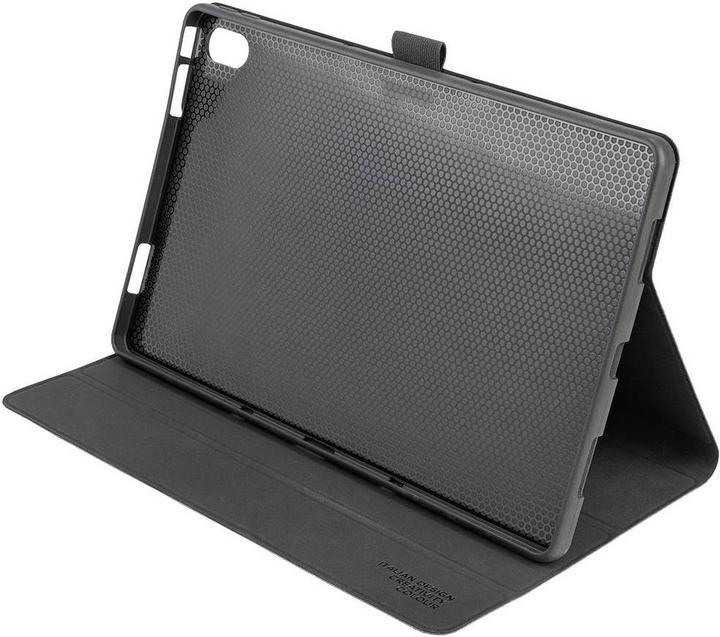 Produktbild Tucano TRE BookCase Tab P11, Lenovo Tab P11 Plus (Lenovo Tab P11)