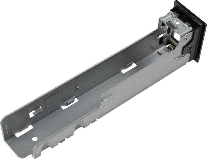 Produktbild Dell 490-BHVX