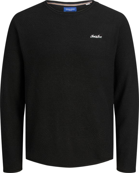 Jack & Jones Paul Tons (L)