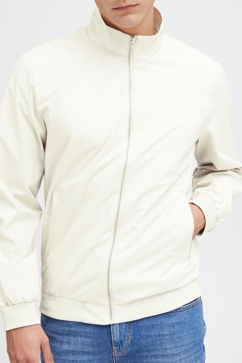 Immagine prodotto Casual Friday CFJoshu - 20504567 (XXL)