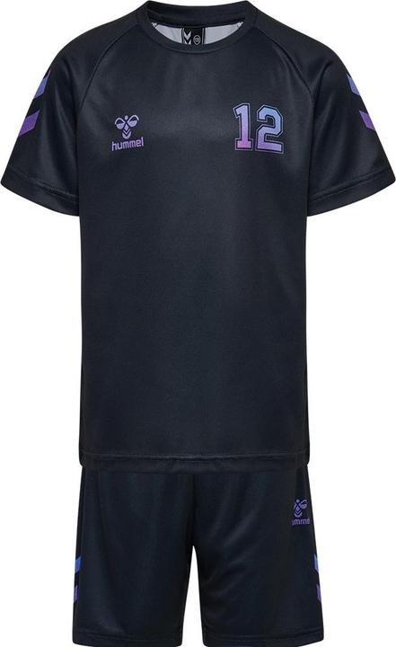 hummel hmlSHIMMER SET