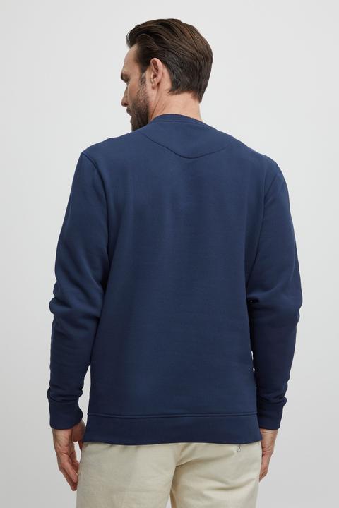 Actual product image FQ1924 FQAldwin - 21900545-ME (3XL)