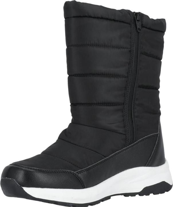 Image du produit Whistler Yattua (39)