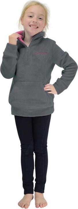 Actual product image Hy Equestrian UTBZ2548 P (140)