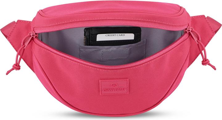 Image du produit Johnny Urban Sac banane Ben