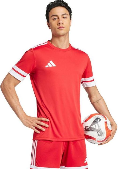 Produktbild adidas Squadra 25 Trikot (XXL)