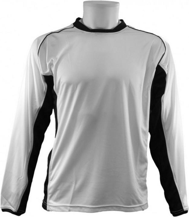 Immagine prodotto Cartasport Camicia da calcio di Londra (L)