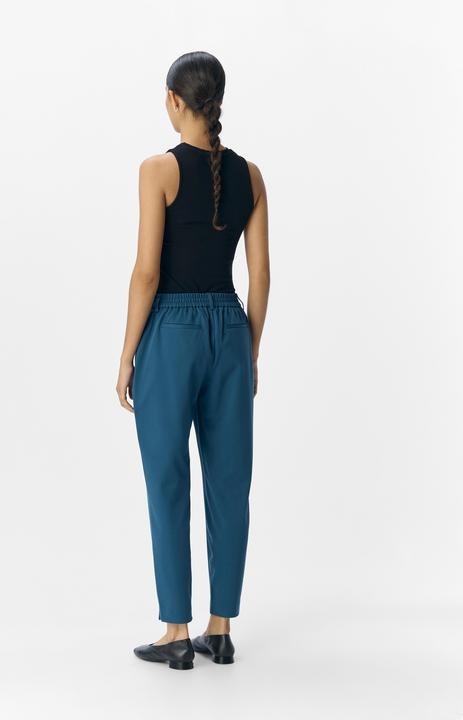Actual product image Object OBJLISA Hose (40)