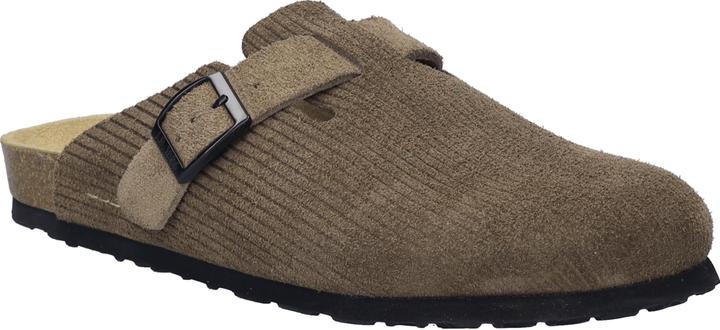 Produktbild Josef Seibel 14304-56313 (42)