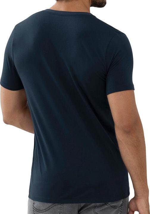 Immagine prodotto Mey Maglietta intima in cotone Dry / Camicia a manica corta (L)