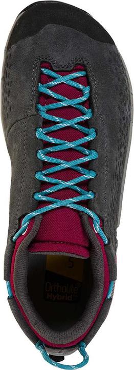 Produktbild La Sportiva TX2 Evo Leather Woman (37)