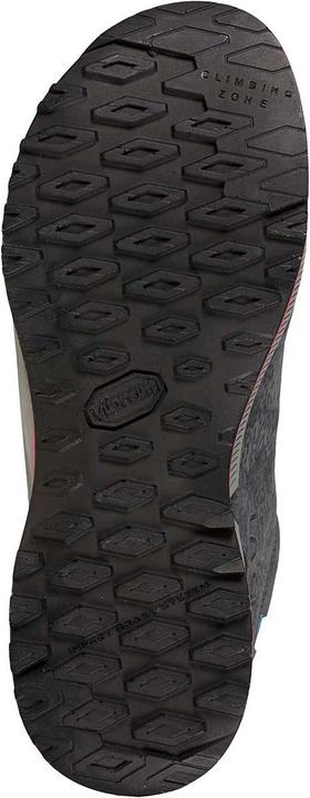 Produktbild La Sportiva TX2 Evo Leather Woman (37)