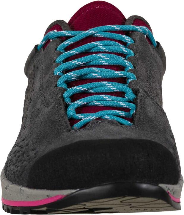 Produktbild La Sportiva TX2 Evo Leather Woman (37)