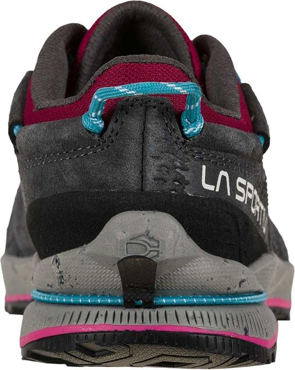 Produktbild La Sportiva TX2 Evo Leather Woman (37)