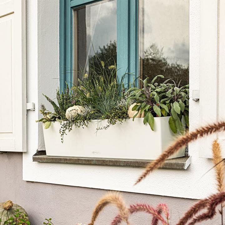 Produktbild Lechuza Balconera Color (19 cm)