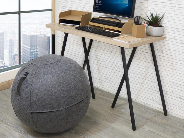 Produktbild Unilux ERGO SPHERE Sitzball (65 cm)