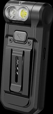 Image du produit Fenix SW05R (8.10 cm, 150 lm)