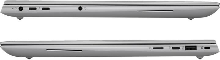 Produktbild HP ZBook Studio G11 U9-185H (16", Intel Core Ultra 9 185H, 32 GB, 1000 GB, CH)