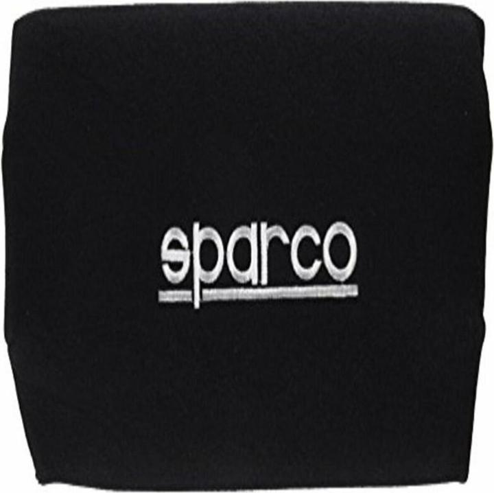 Immagine prodotto Sparco Rückenpolster