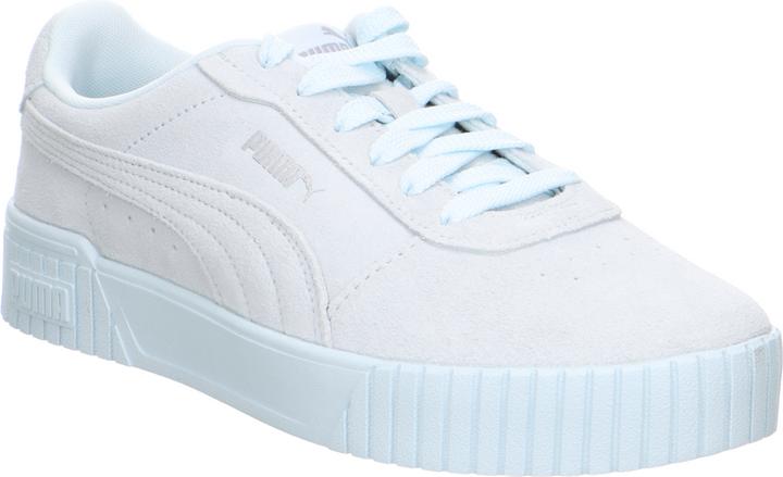 Image du produit Puma Carina 2.0 SD (40)