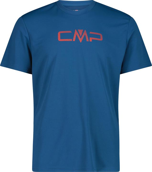 Produktbild CMP Campagnolo Funktions Print (L)