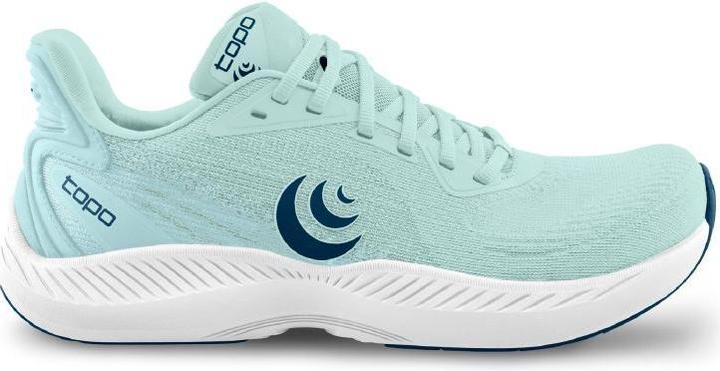 Actual product image Topo Athletic Fli-Lyte 6 - Laufschuhe - Damen (41)