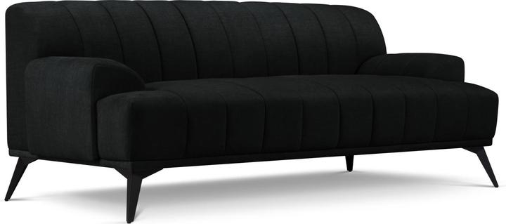 Actual product image CXL by Christian Lacroix Sofia (3-seater)