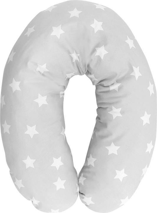 Produktbild Lorelli Stillkissen Sterne (190 cm)