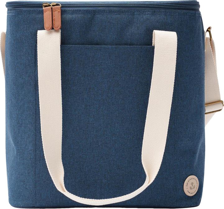 Vinga Kühltasche Sortino (25 l)