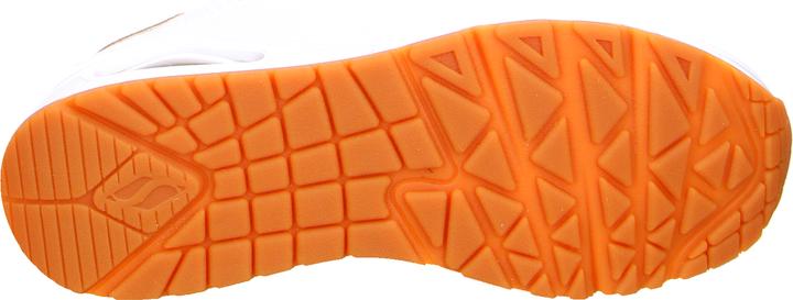 Immagine prodotto Skechers Uno (38)