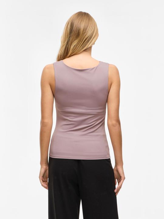 Actual product image Vila VIKENZA Basic Tanktop (L)