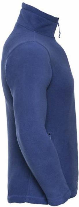Actual product image Russell UTBC1438 P (M)