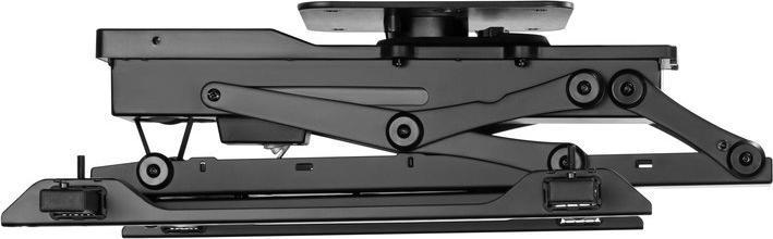 Actual product image Xantron Ceiling bracket (Ceiling, 75", 35 kg)