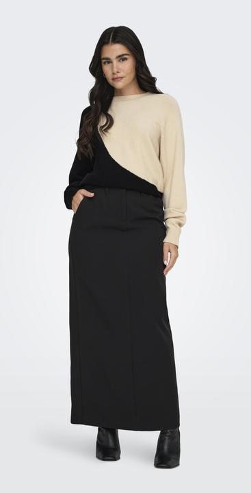 Actual product image JdY JDYMARCO Knitted jumper Knitted jumper (S)