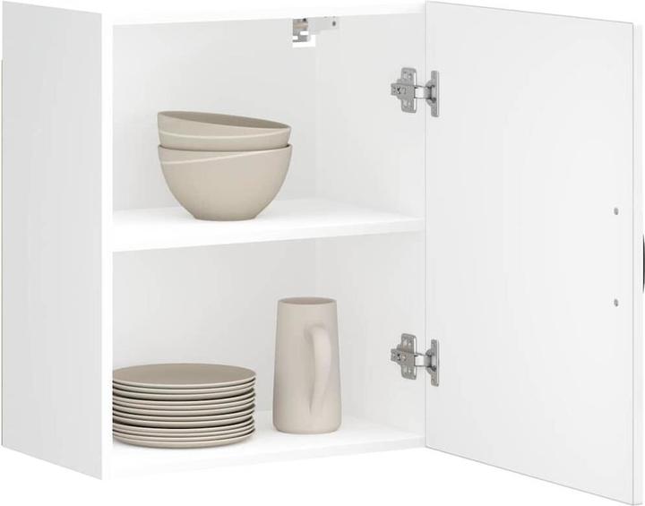 Produktbild VidaXL Madlene (50 x 31 x 60 cm)