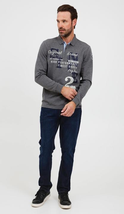 Actual product image FQ1924 FQRagnvald 21900107-ME (M)