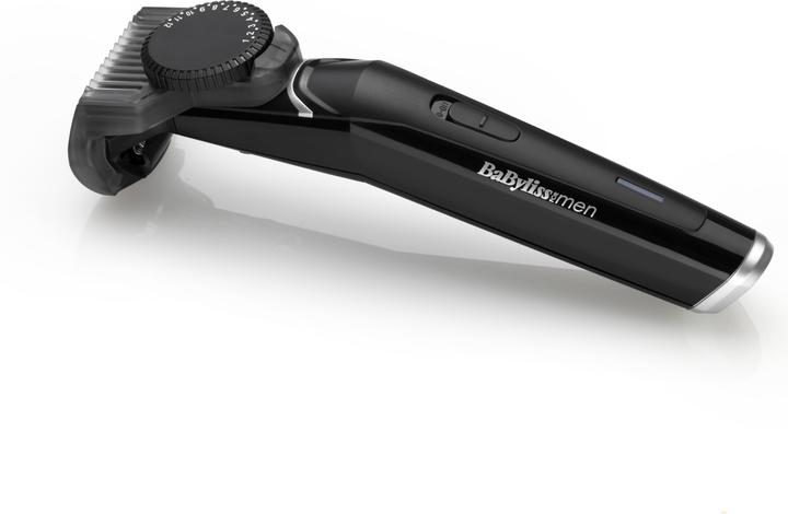 Produktbild BaByliss Pro Beard T881E