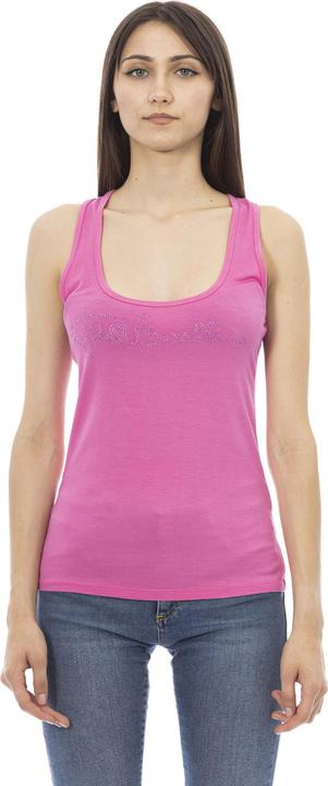 Immagine prodotto Just Cavalli D40 151 Grbc (M)