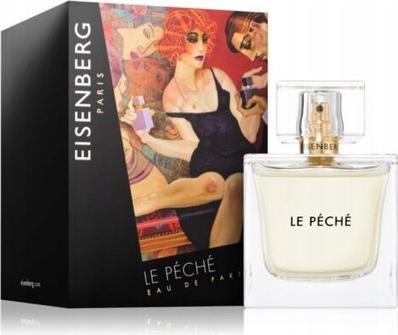 Eisenberg L'Art du Parfum (Eau de Parfum)