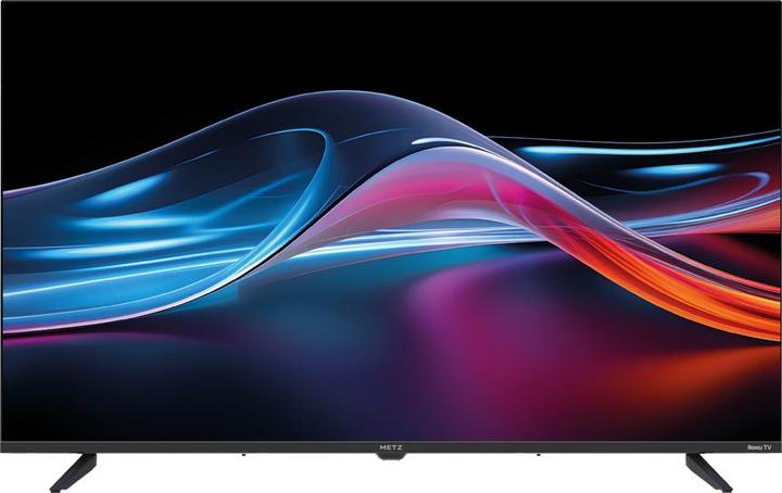 Produktbild Metz blue 40MTE3001Z Roku TV (40", LCD, Full HD)