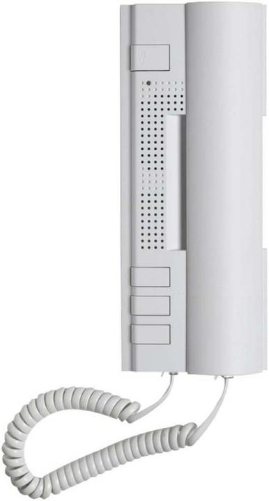 Produktbild Urmet GRO HT 1129/52 Zusatz HT UTOPIA fÃ¼r 2D-Set 1129/31 und /41