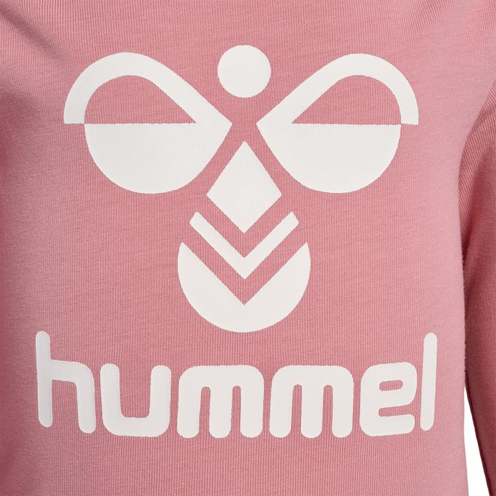 Image du produit hummel Hmlmarie Body L/S (86)
