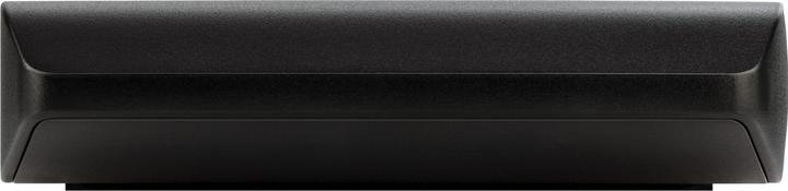 Image du produit Elgato HD60X (PC, PS5, Xbox Series X, Xbox Series S)