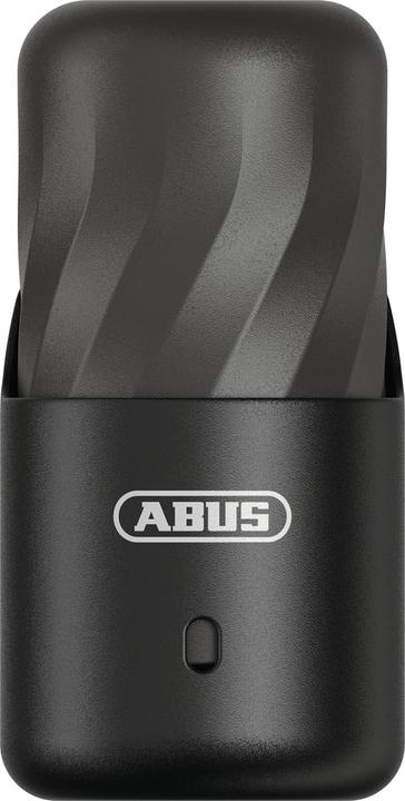 Image du produit Abus Bracket QST