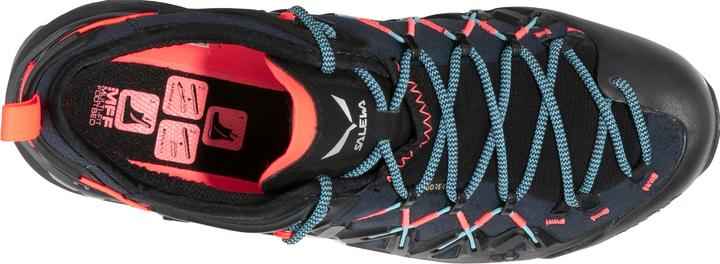 Produktbild Salewa Wildfire Edge GTX Schuhe (41)