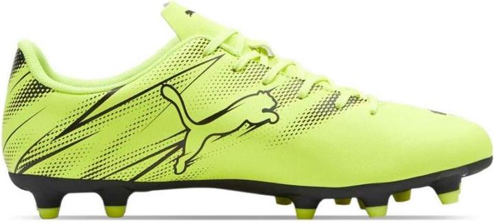 Immagine prodotto Puma Scarpe Attacanto (42.5)