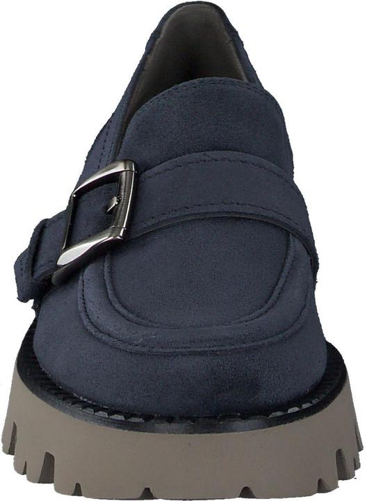 Produktbild Paul Green Slipper 1050 004 (39)