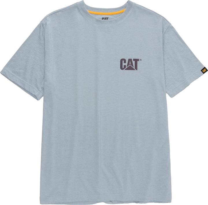 Cat Trademark TShirt