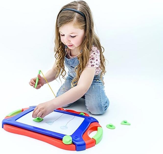 Produktbild Creathek Maltafel